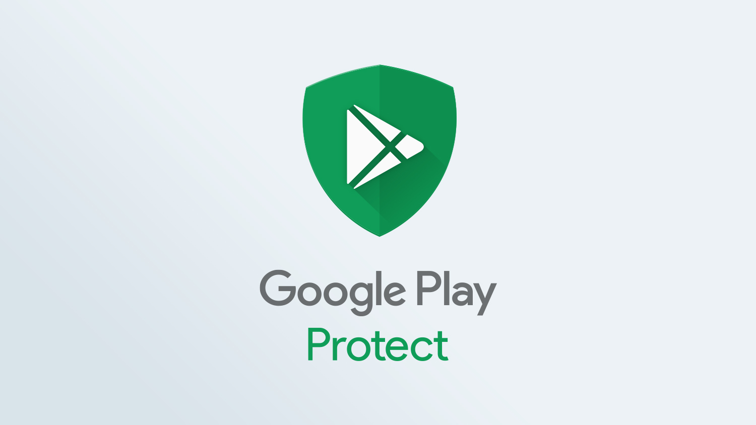 Система безопасности Google Play позволит повторно сканировать приложения