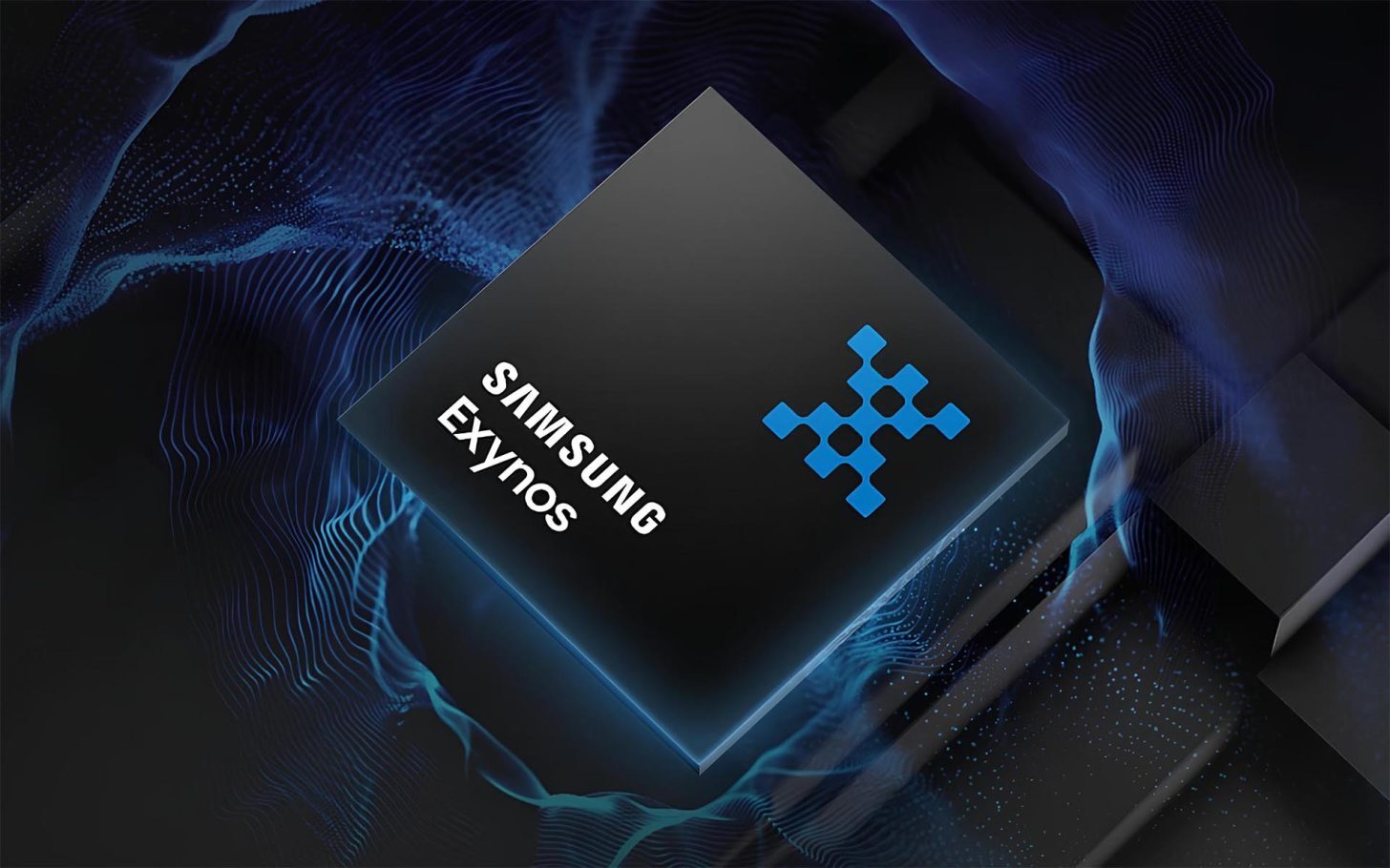 Чип Exynos 2500 от Galaxy S25 провалил тест Geekbench 6