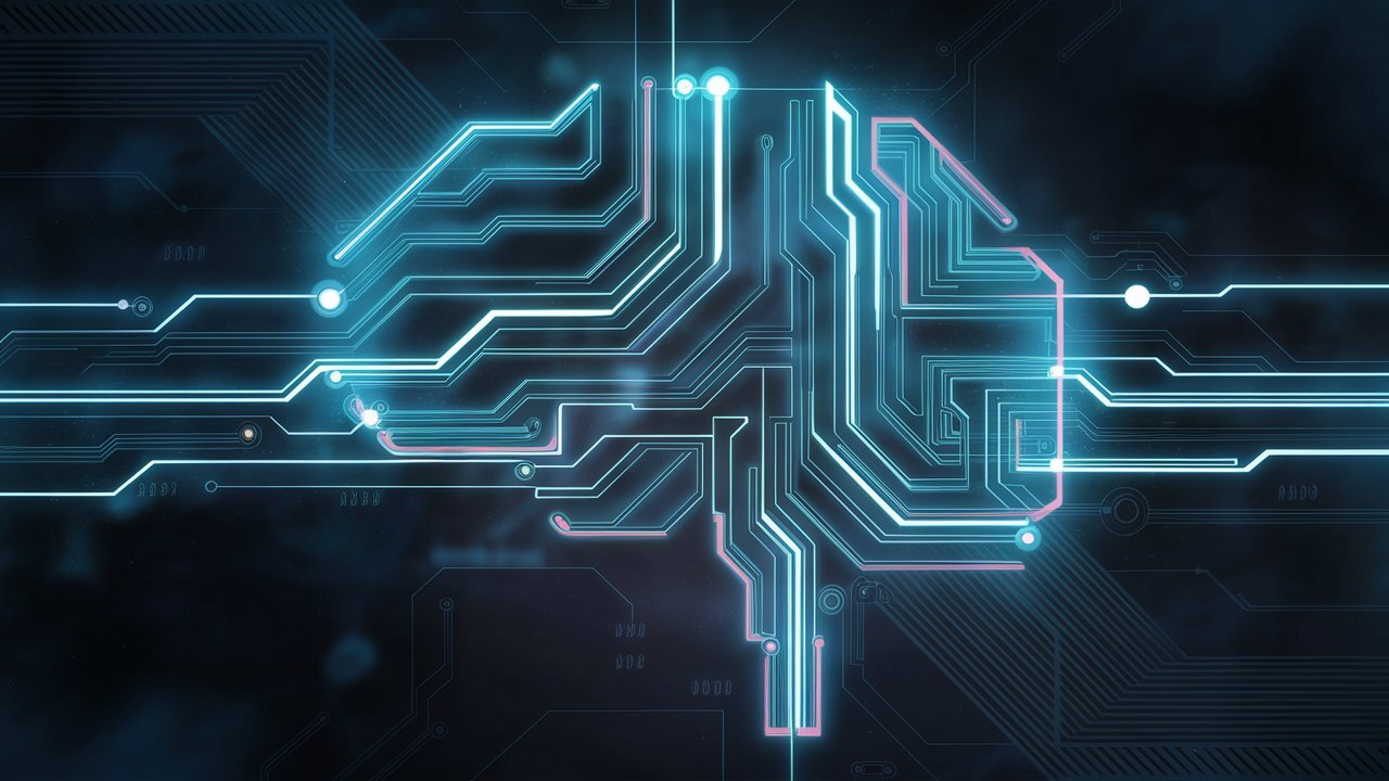 Созданы временные татуировки для мониторинга активности мозга