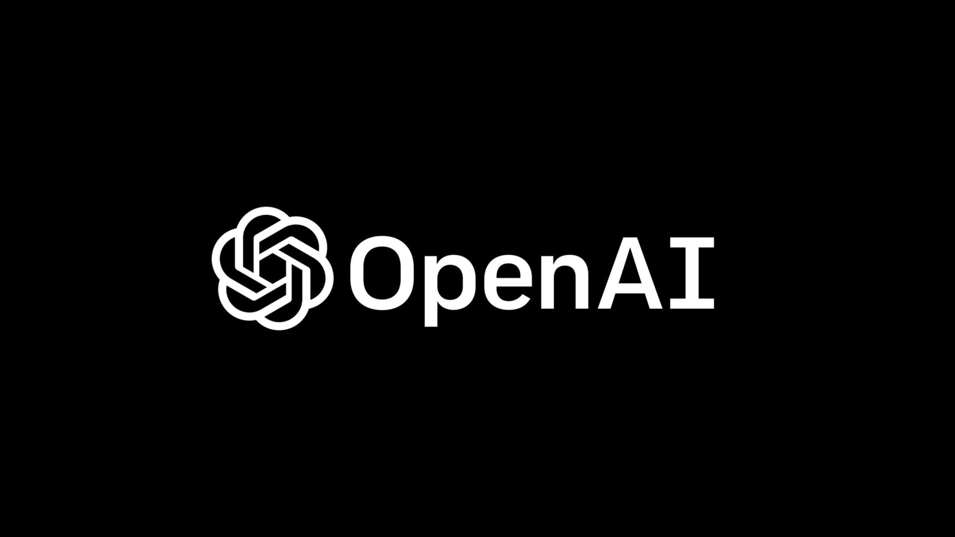 Бывшего сотрудника OpenAI, обвинявшего компанию в нарушениях, нашли мёртвым