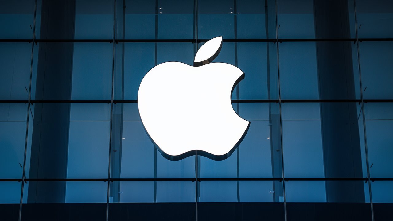 Конго подала в суд на Apple