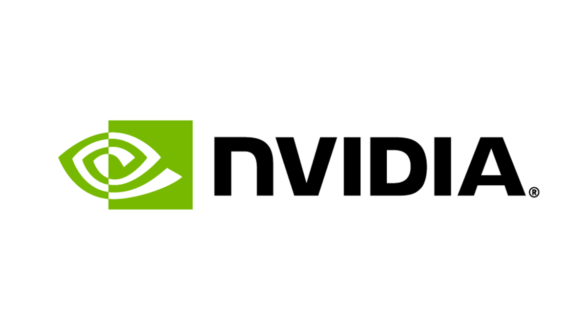 Apple и Nvidia объявили о сотрудничестве в области ИИ