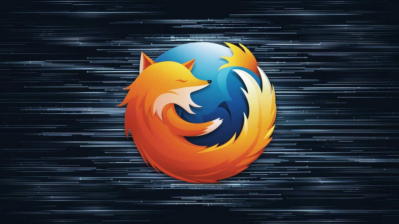 Mozilla удалила функцию «Не отслеживать» из Firefox