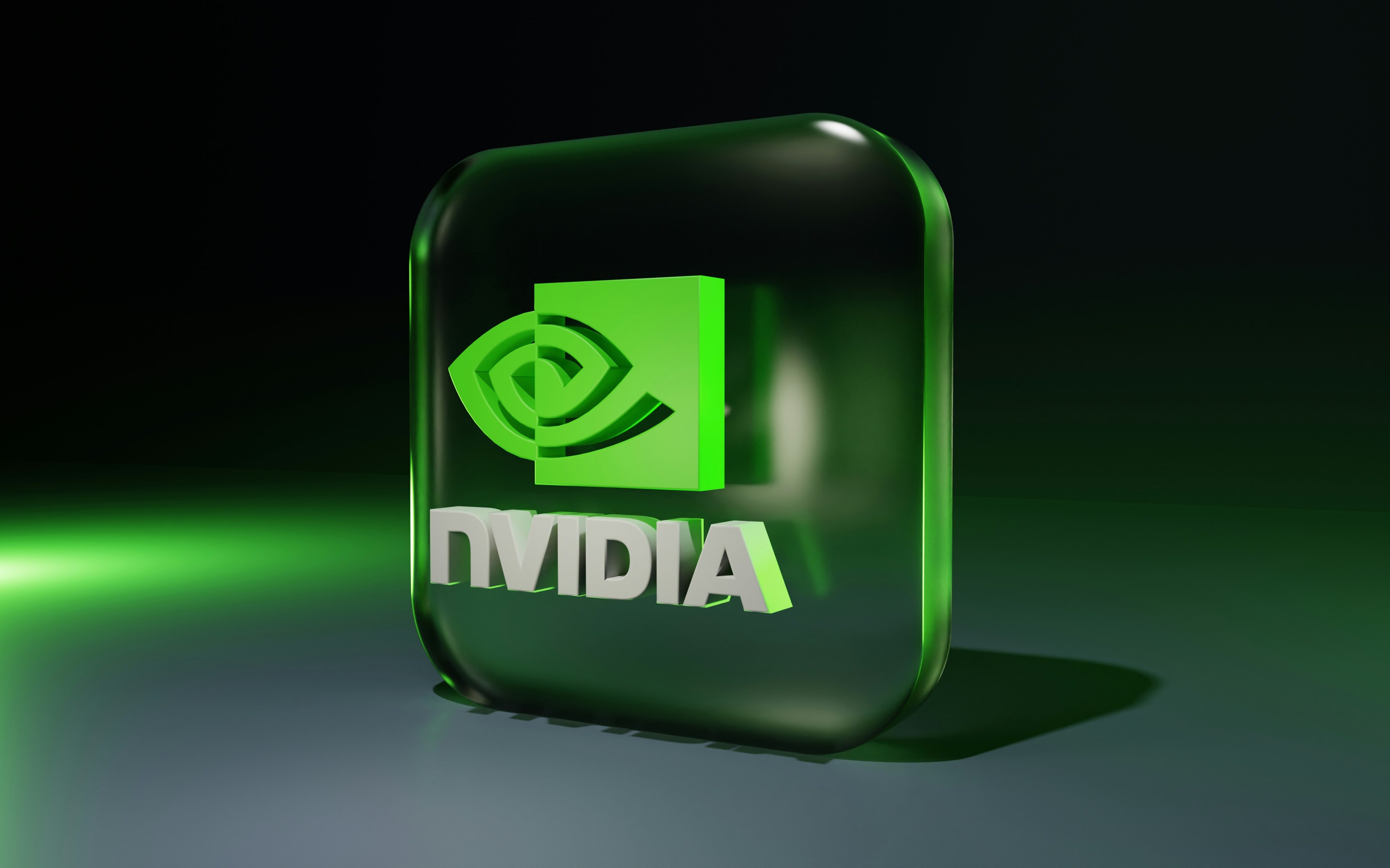 NVIDIA построит вторую штаб-квартиру на Тайване