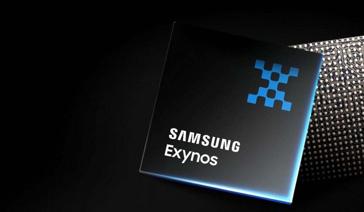 Samsung передумал устанавливать свой процессор Exynos 2500 в смартфоны серии Galaxy S25