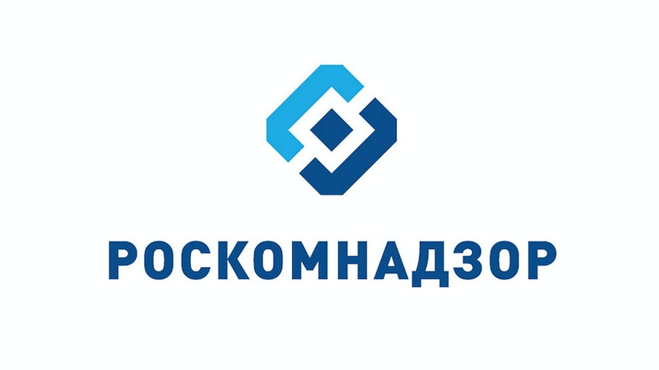 В РКН по новому закону зарегистрировались более 49 000 страниц в соцсетях