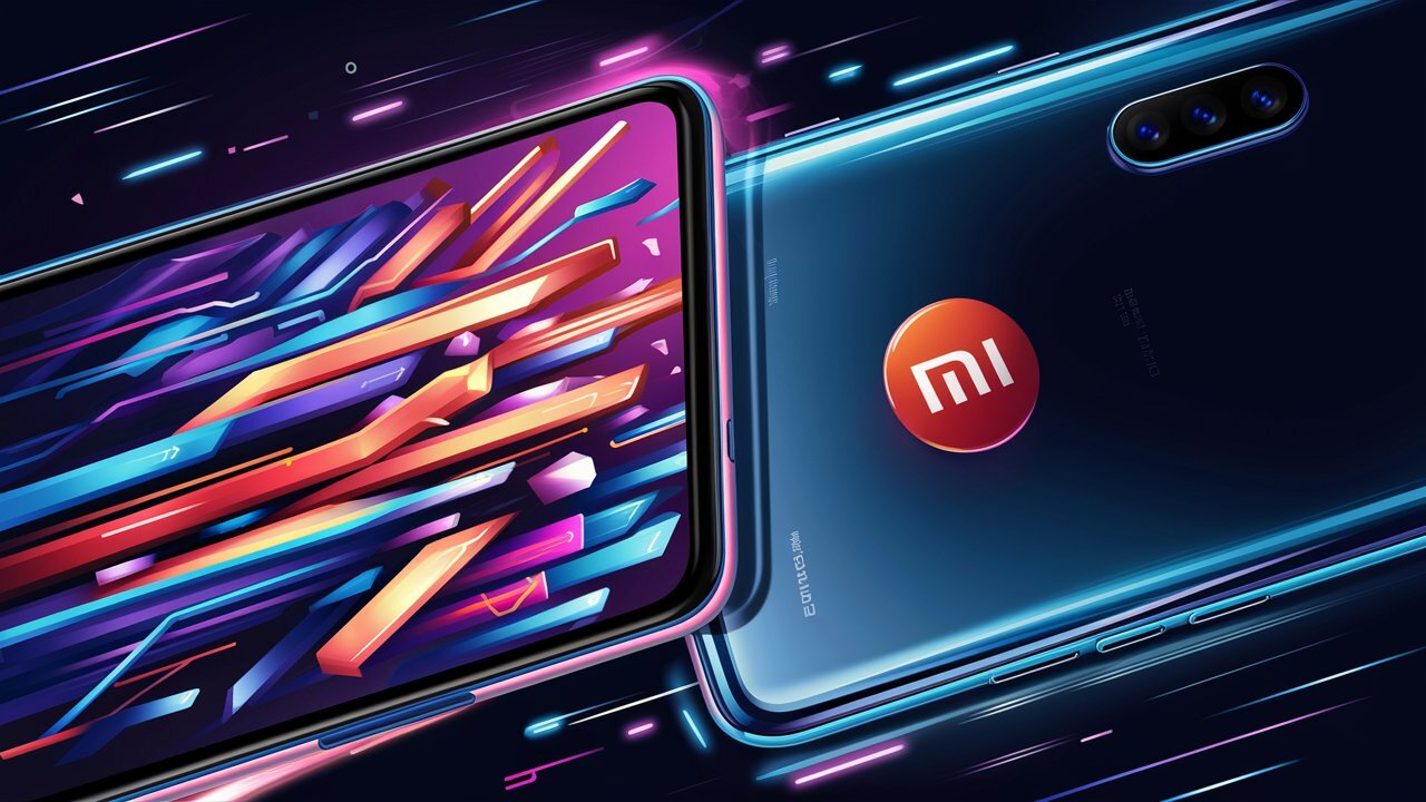 Обновление HyperOS 2 получили устройства Xiaomi, Redmi и Poco, но не все