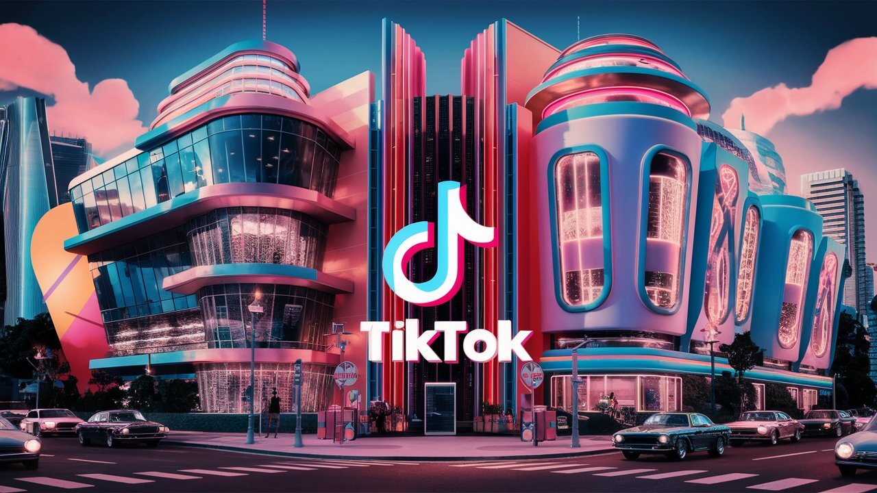 Венесуэла оштрафовала TikTok на $10 млн из-за смертельно опасных челленджей