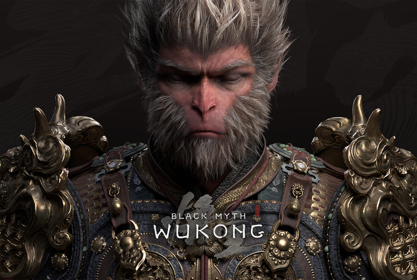 Из-за Xbox Series S сверхпопулярная Black Myth: Wukong не вышла на консолях Microsoft