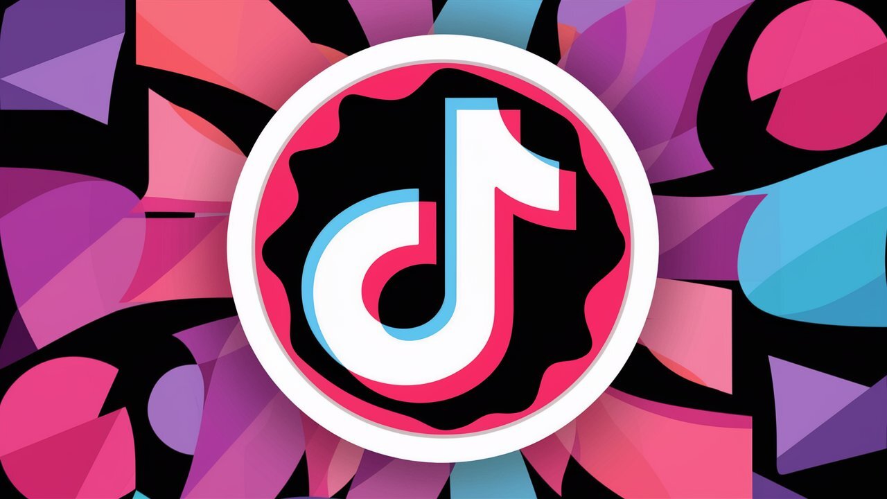 Китай захотел продать TikTok Илону Маску