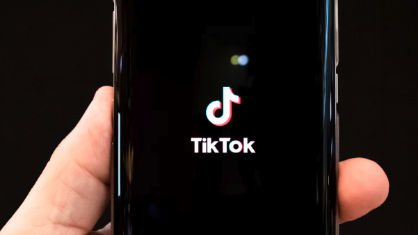 *Instagram подготовился заменить TikTok в США, увеличив длину Reels до 3 минут