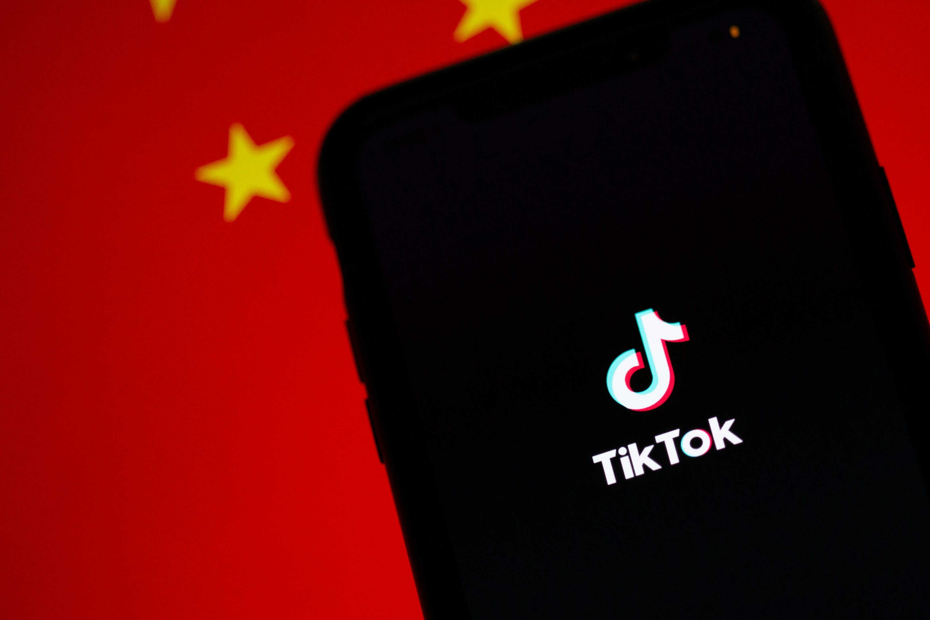 Apple и Google удалили в США не только TikTok, но и всё ПО китайской ByteDance