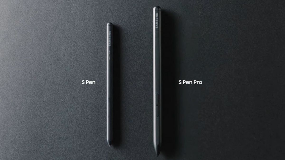 Слух: Стилус S Pen для Galaxy S 25 Ultra лишится поддержки Bluetooth