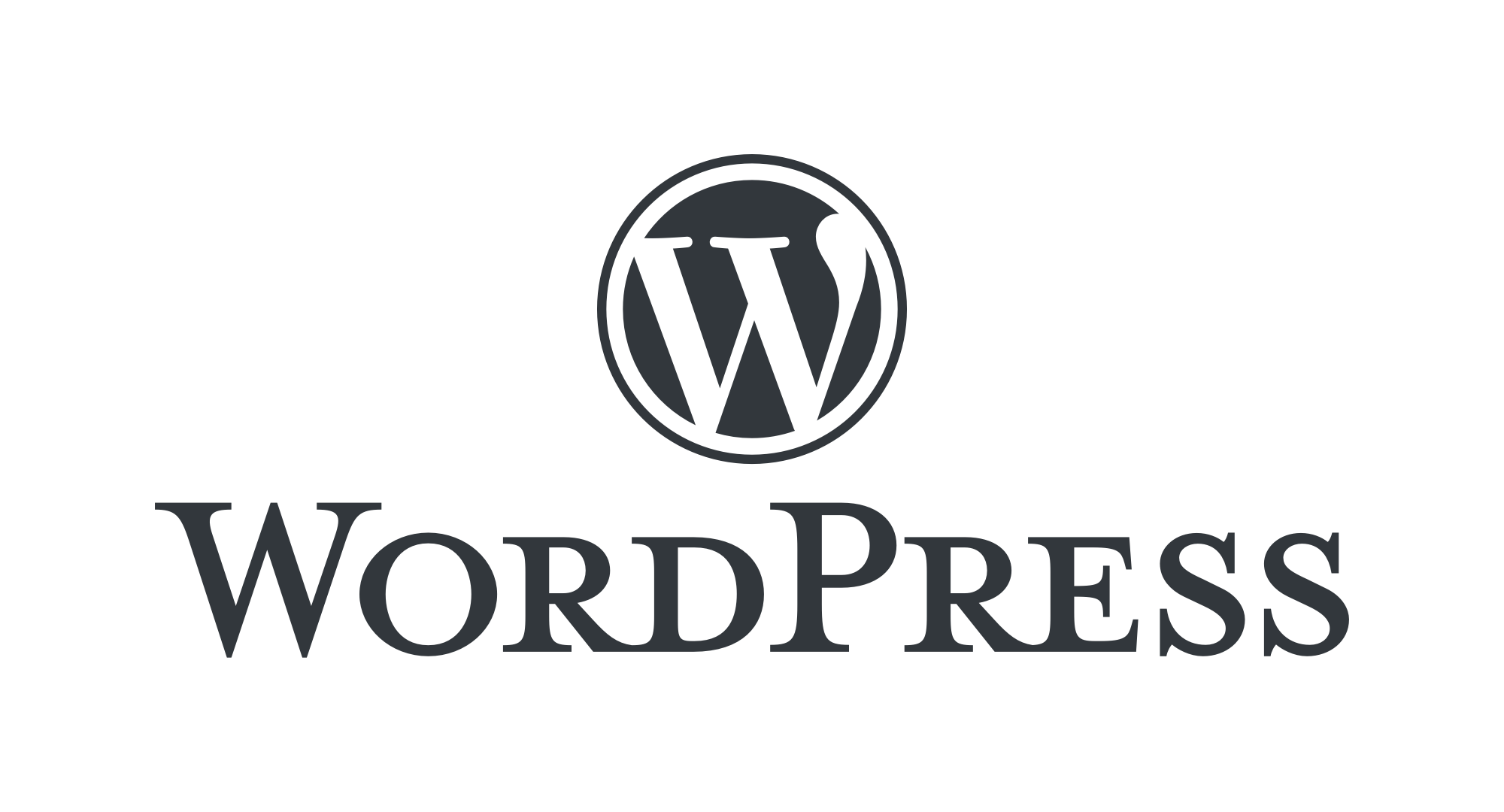 Владельца WordPress.org обвинили в самоуправстве