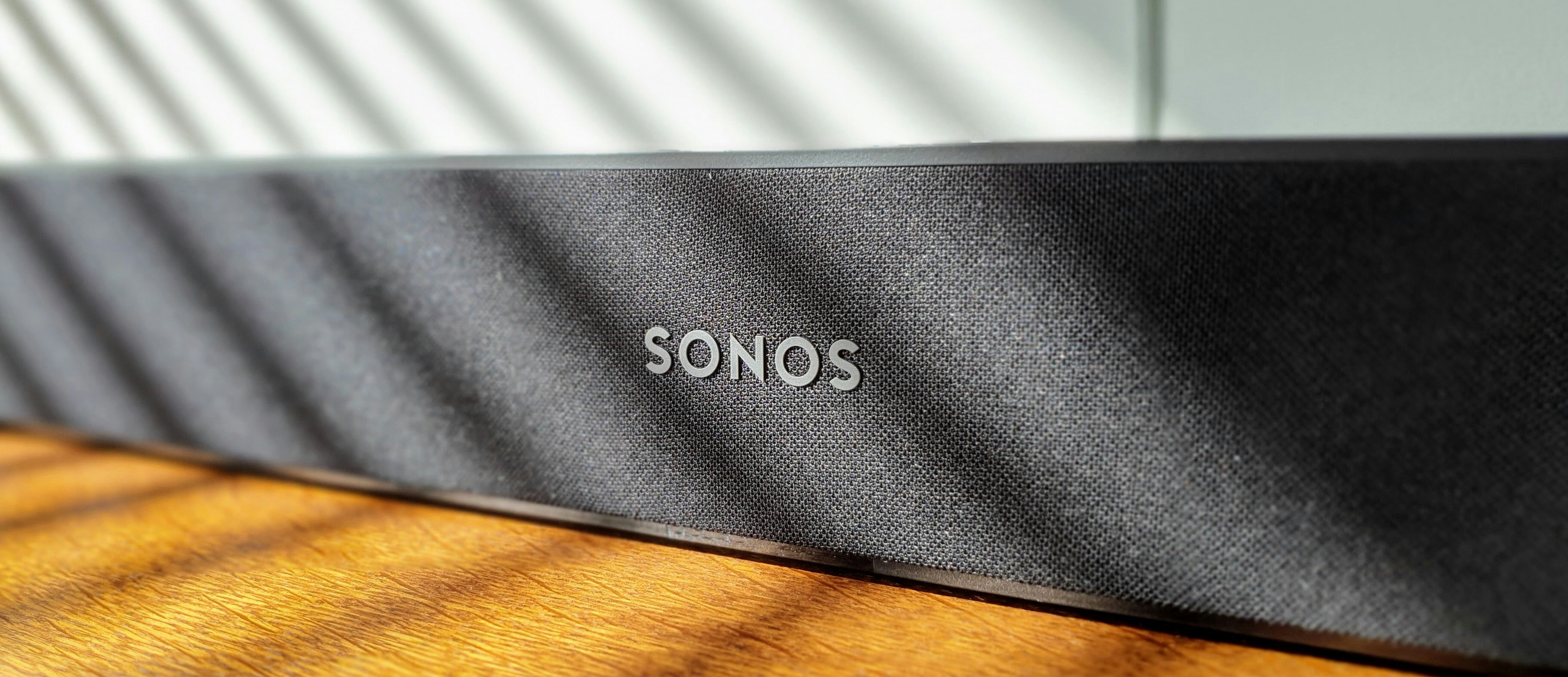 Гендиректор Sonos покинул свой пост после неудачного запуска приложения