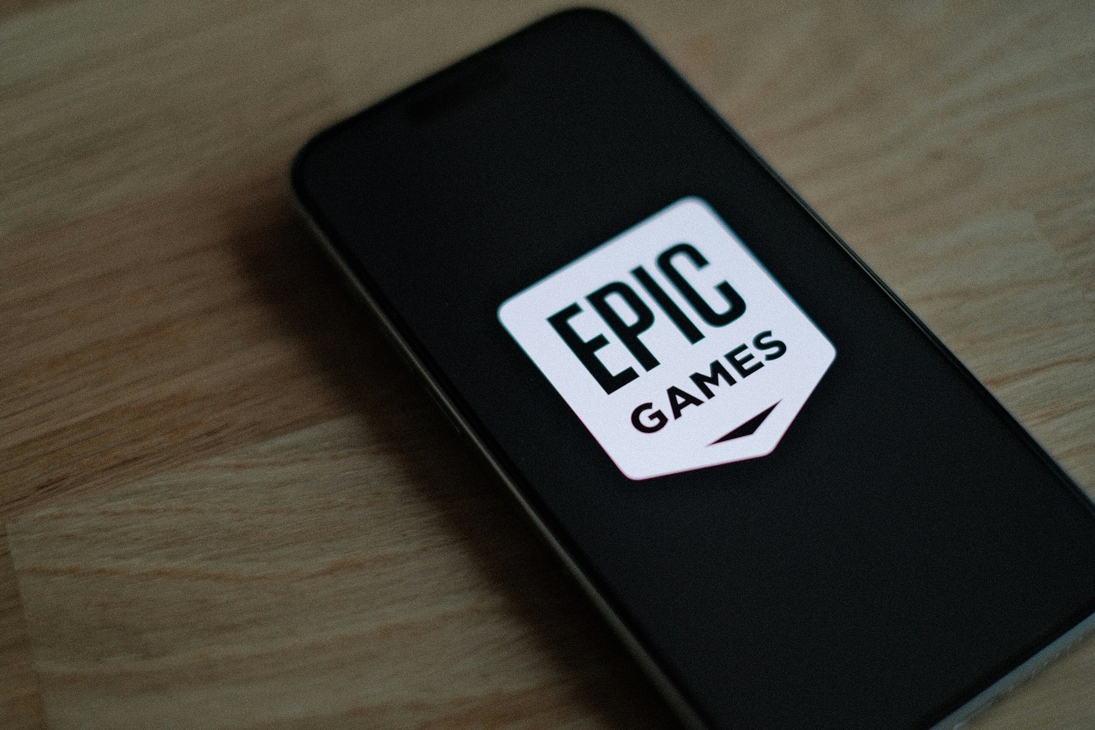 Epic Games покроет часть расходов на использование платформы iOS для разработчиков