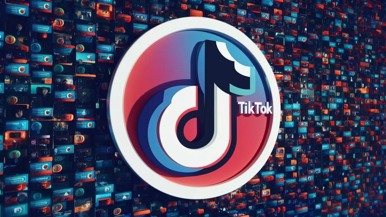 Microsoft захотела купить TikTok