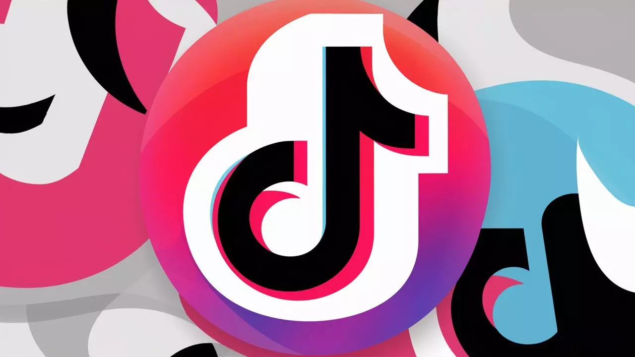 Судьбу TikTok в США решат в следующие 30 дней