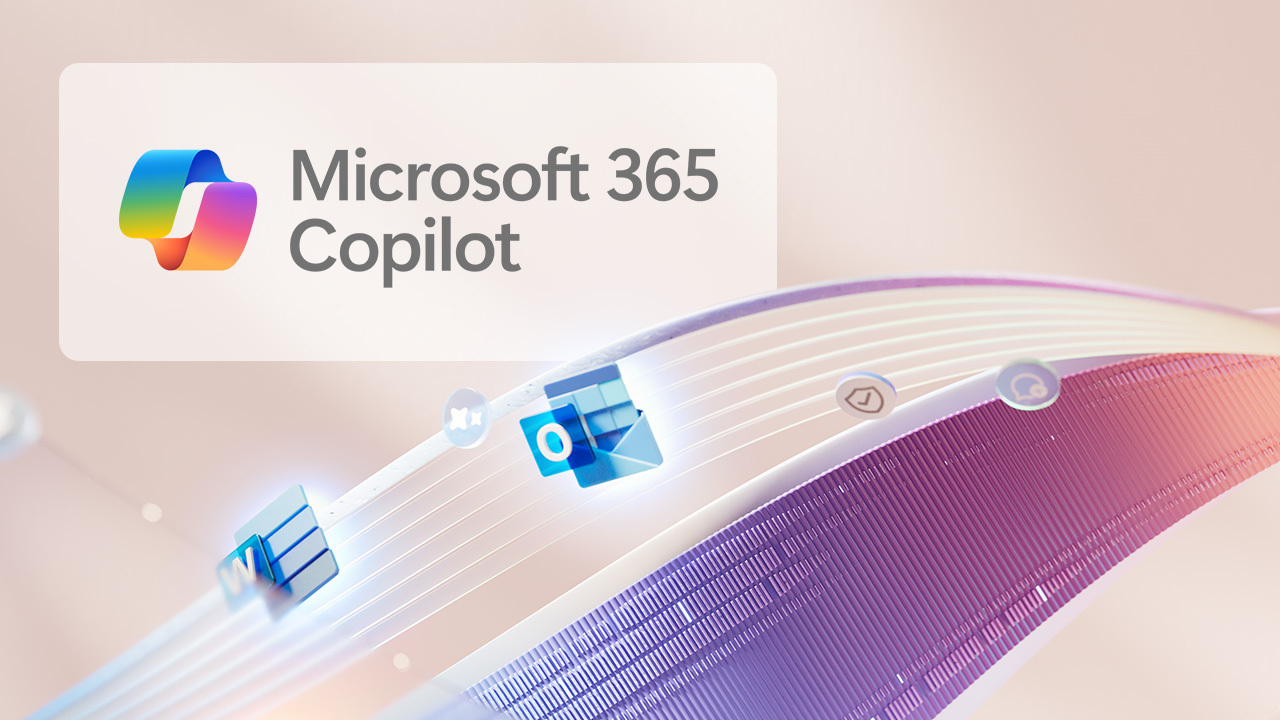 Запуск Microsoft 365 Copilot раскритиковали за параллельное повышение цен