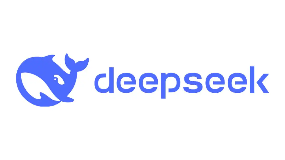 Китайскому ИИ-стартапу DeepSeek удалось создать дешевого конкурента ChatGPT