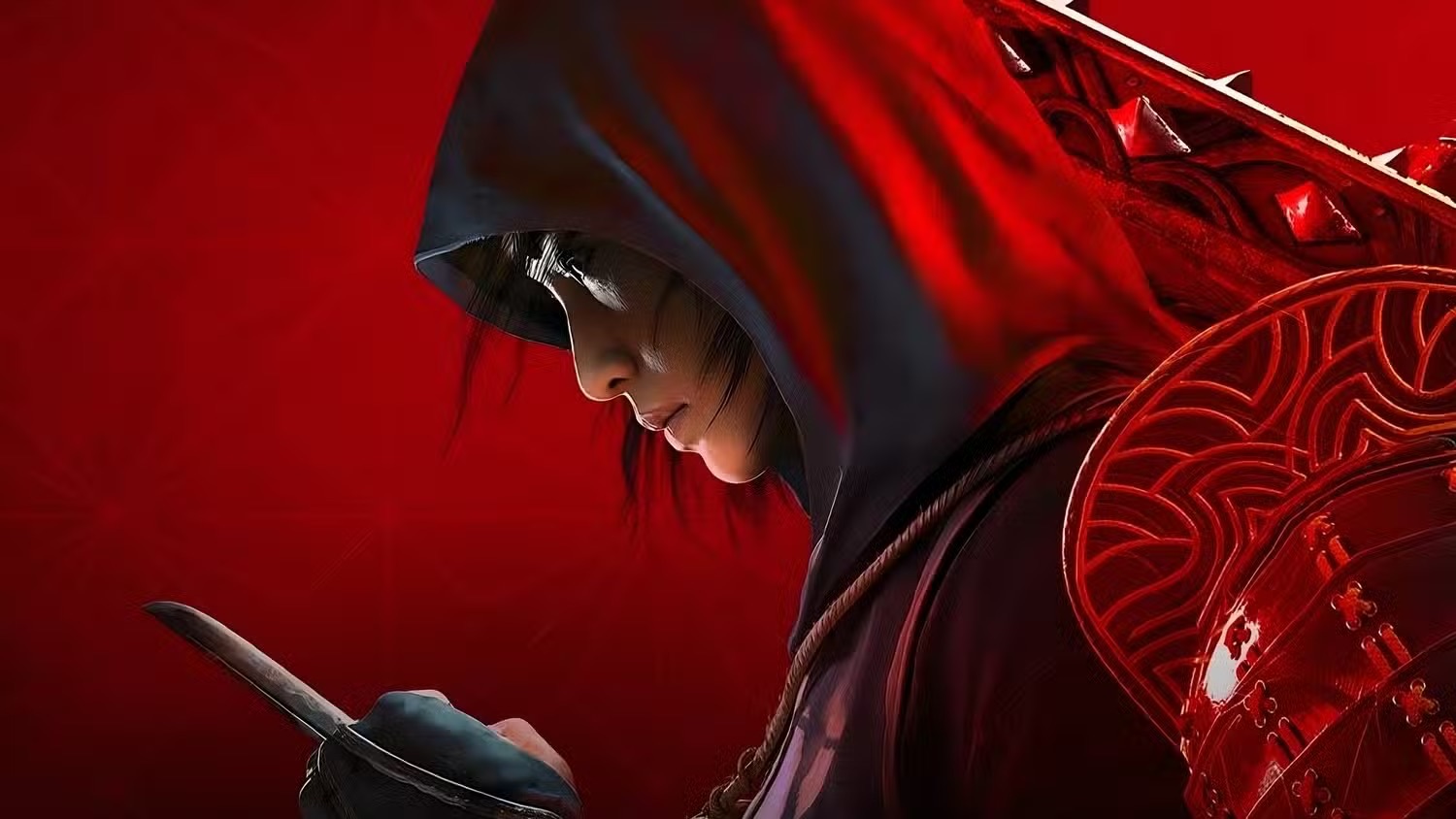 В Японии запретили продажу Assassins Creed Shadows даже лицам старше 18 лет