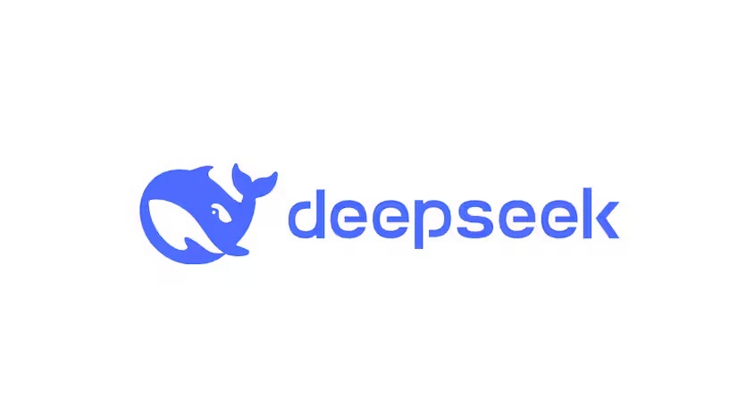 Чат-бот DeepSeek остановил регистрацию новых пользователей из-за кибератаки