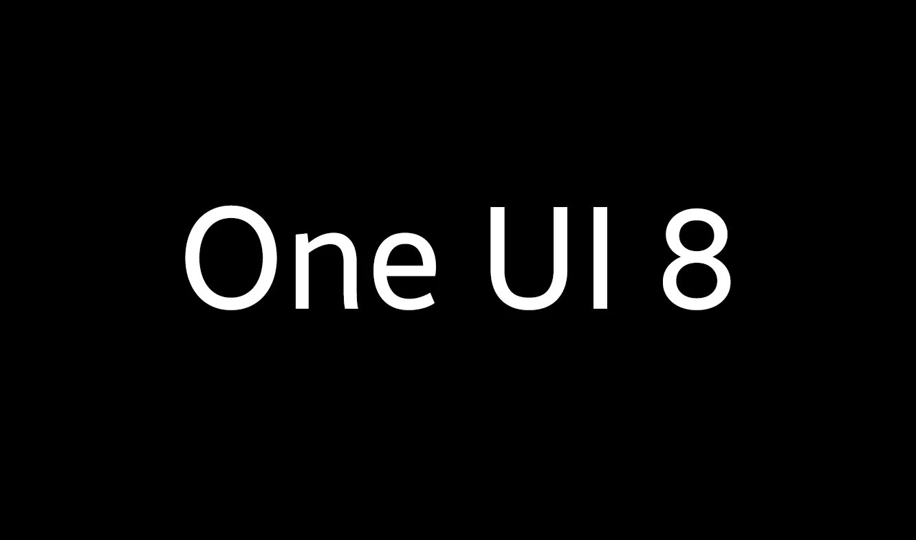 Слух: Samsung выпустит оболочку One UI 8 быстрее ожидаемых сроков из-за Android 16