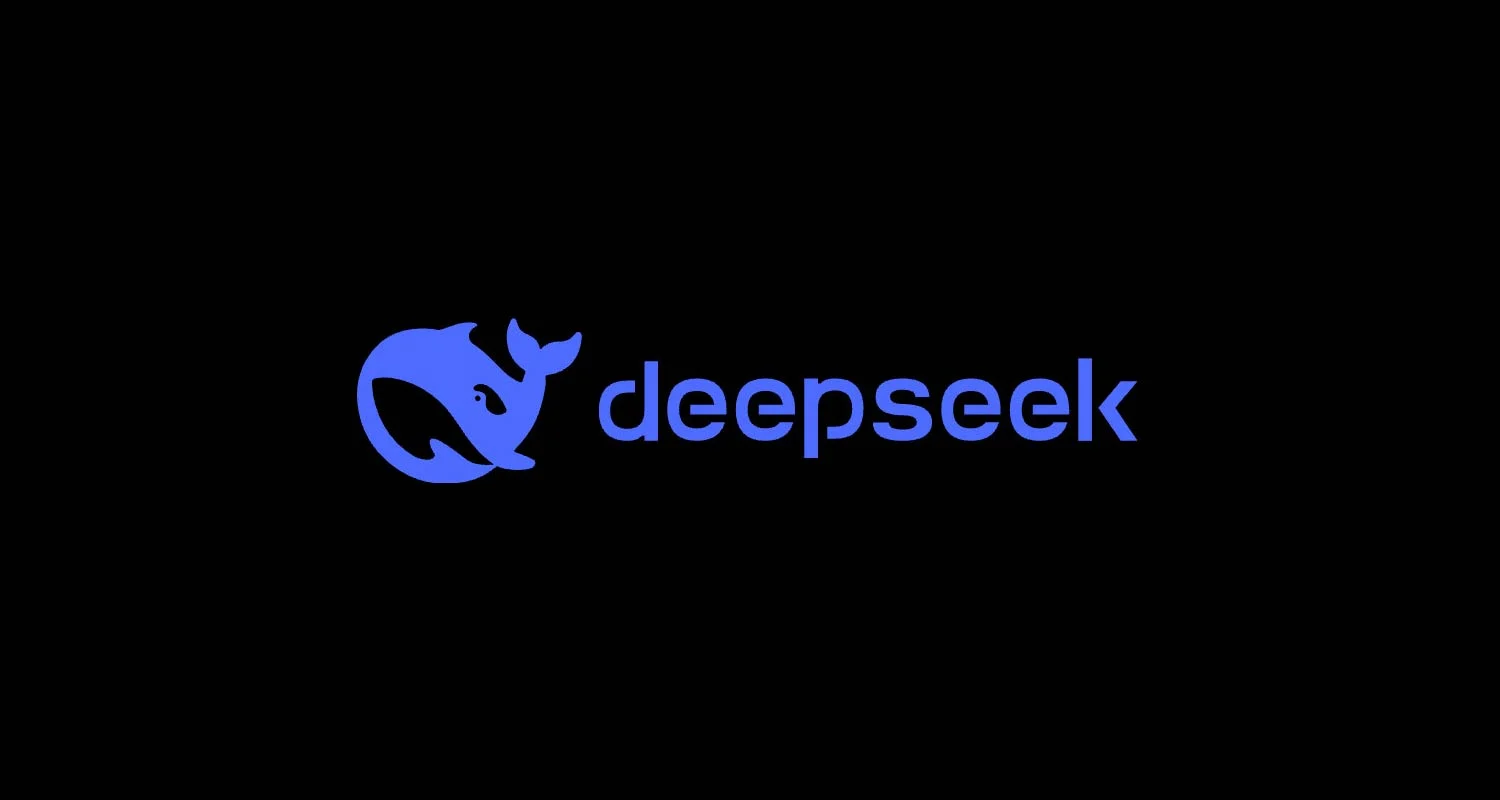 Россияне массово стали скачивать китайский чат-бот DeepSeek и выбили его в топы