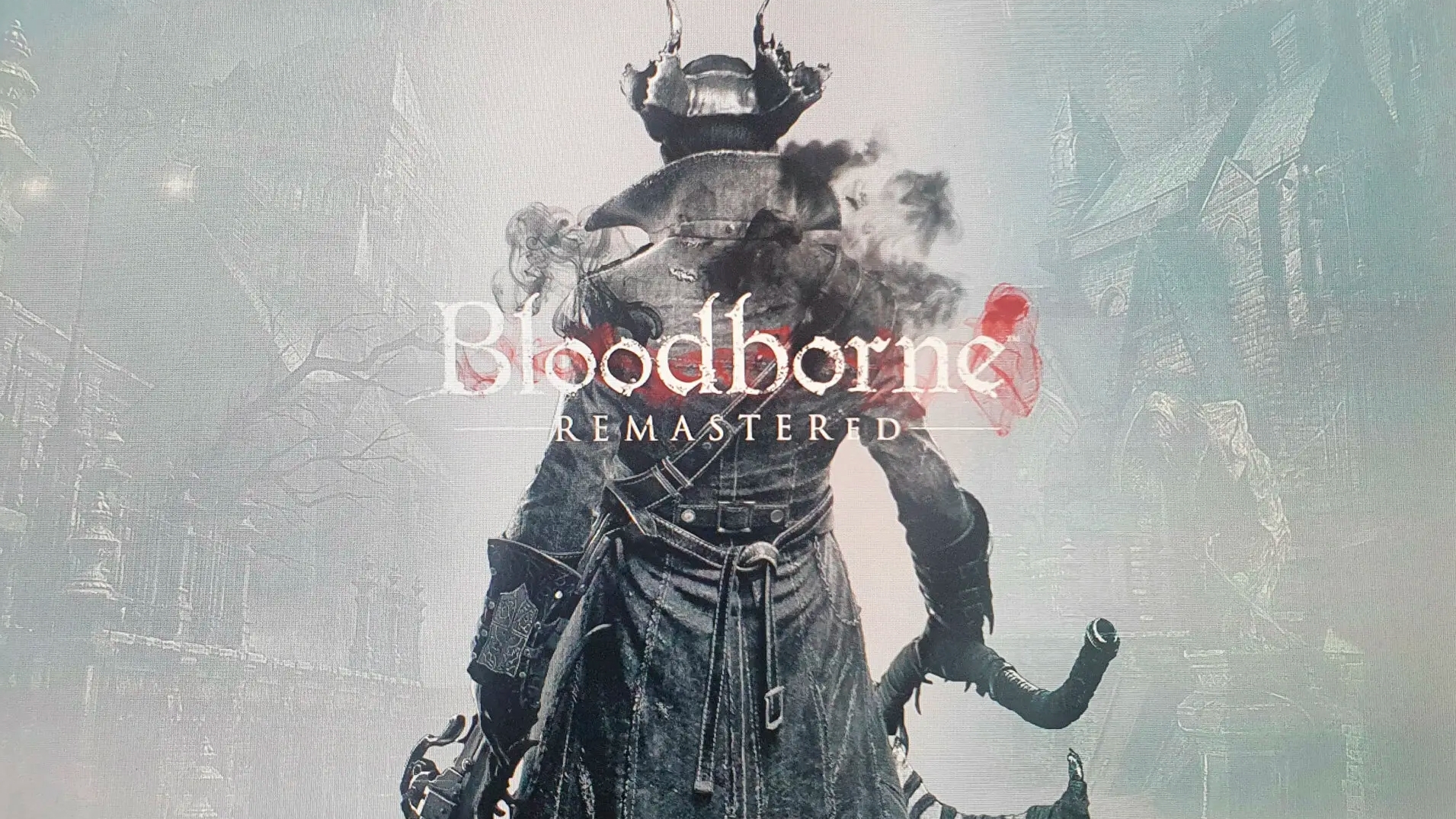 Digital Foundry высоко оценила неофициальный порт Bloodborne на ПК через эмулятор PS4