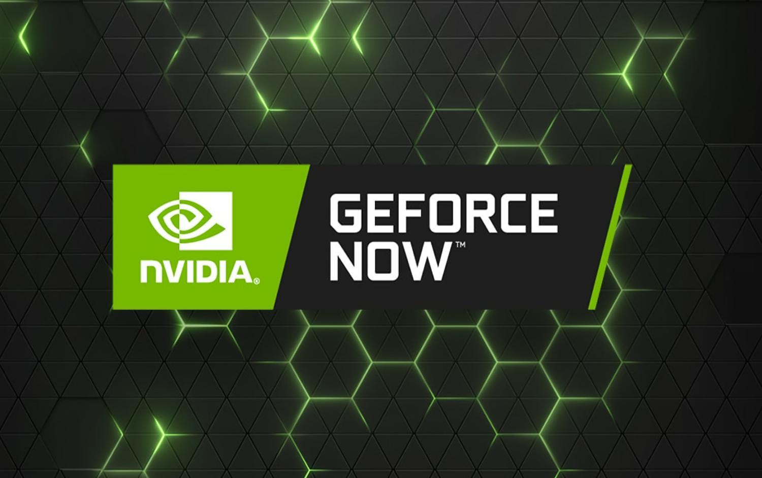 NVIDIA временно закроет регистрацию в облачном игровом сервисе GeForce Now