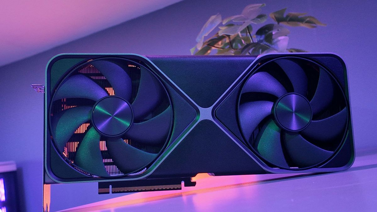 Все очень плохо: что говорят первые обзоры о видеокарте NVIDIA RTX 5080