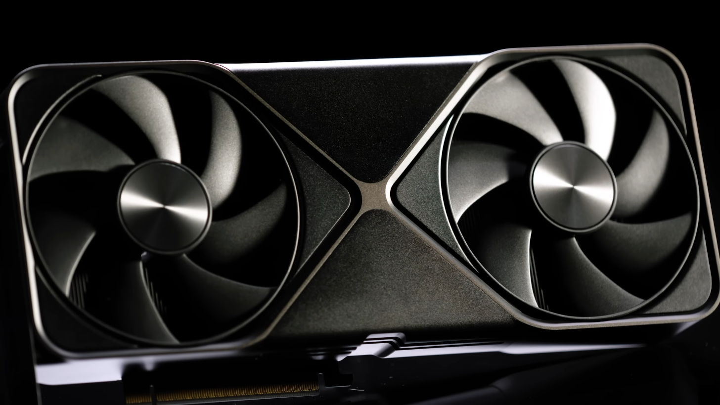 Эксперты: NVIDIA RTX 5090 останется в дефиците еще на 4 месяца