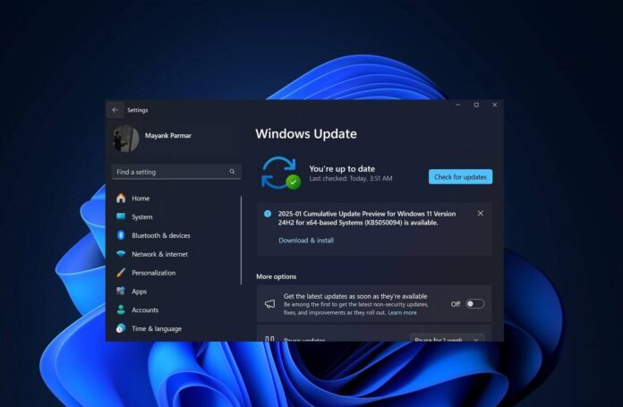 Windows 11 начала блокировать функционал приложения Adobe для монтажа видео