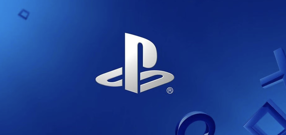 У Sony по всему миру упала сеть PSN