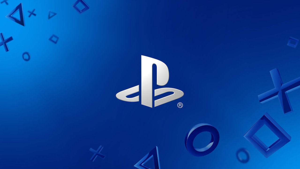 У Sony ушли сутки на то, чтобы вернуть в строй PlayStation Network