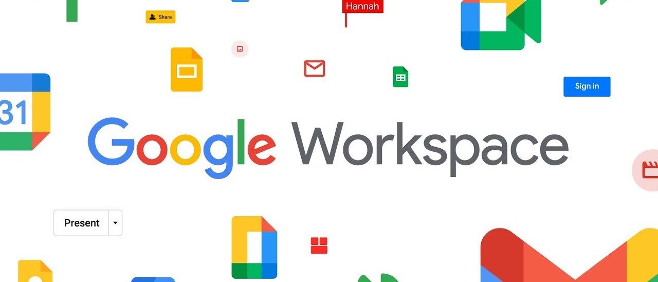 Клиенты Google Workspace заметили, что не могут отключить ИИ без службы поддержки