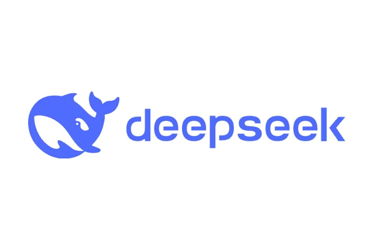 Западные эксперты засомневались в дешевизне нашумевшей модели DeepSeek