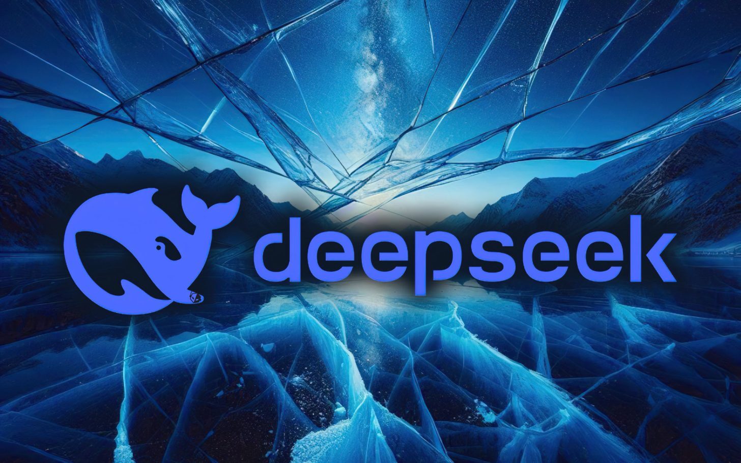 Обманывать — не хорошо: цена разработки нашумевшей DeepSeek R1 оказалась в 400 больше заявленного