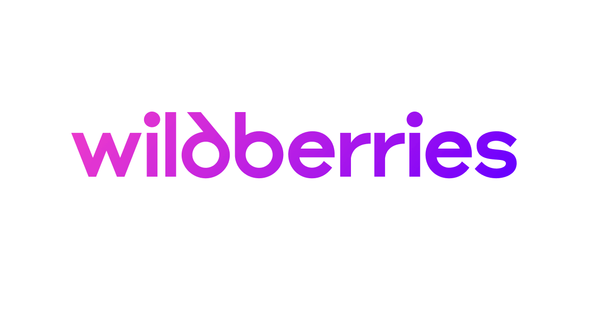 Wildberries позволит оплачивать пошлину на товары из-за рубежа прямо на маркетплейсе