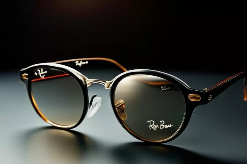 Умные очки Ray-Ban продались в количестве 2 миллионов штук