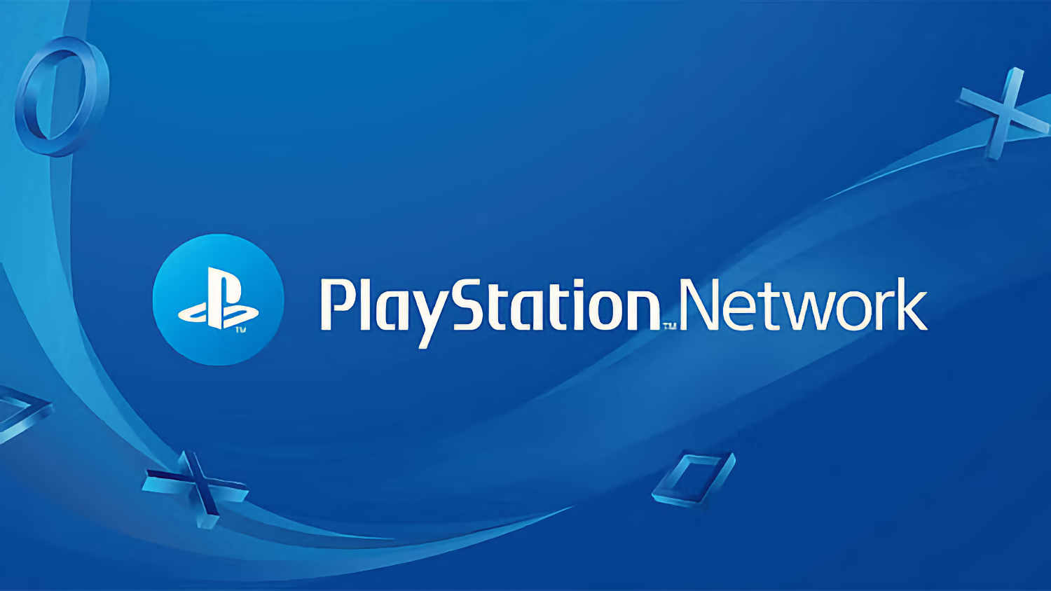 Sony извинилась за неработающий сутки PSN... раздав 5 дней бесплатного PS Plus