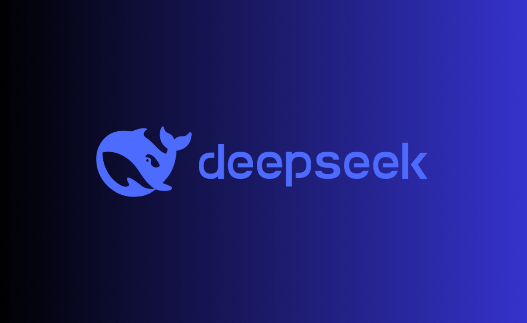 Это успех: сразу 20 IT-гиганта объявили об об интеграции с DeepSeek