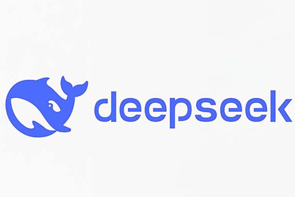 Глава Arm не испугался DeepSeek, потому что его всё равно заблокируют в США