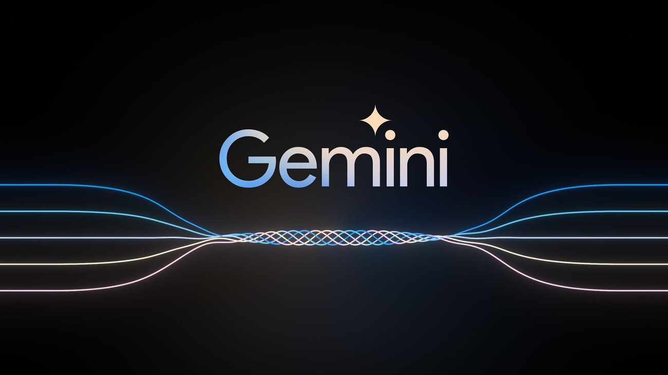 Новым хаком научились портить долговременную память ИИ Google Gemini