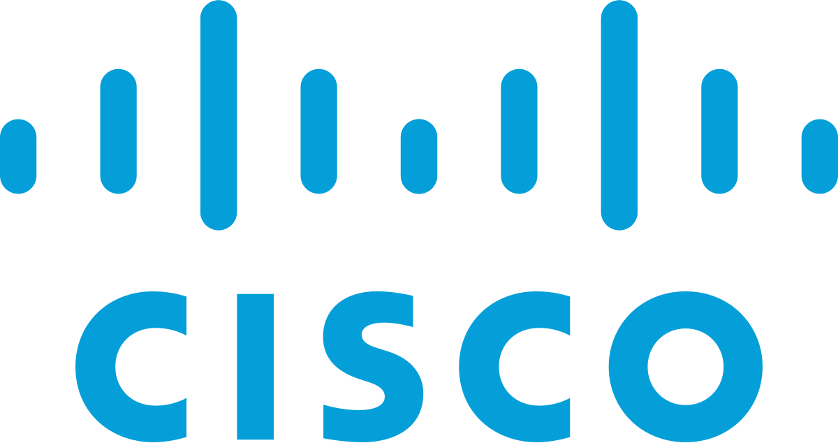 Китайские хакеры продолжали атаковать телеком-компании США  в жертвах Cisco