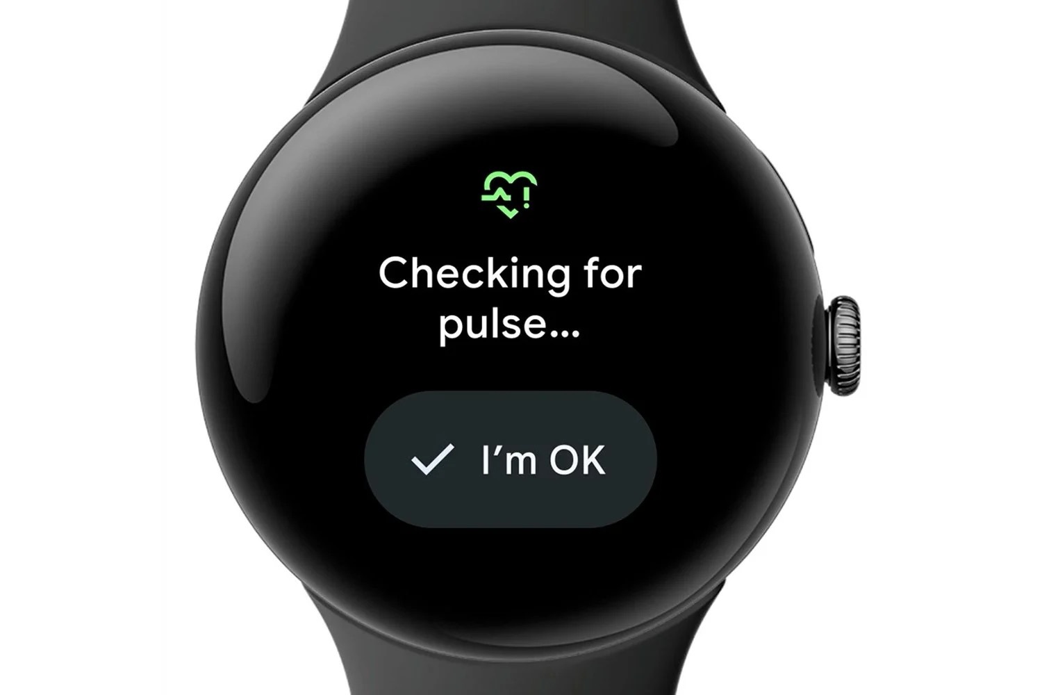 На часах Google Pixel Watch 3 появится функция вызова скорой при сбое пульса