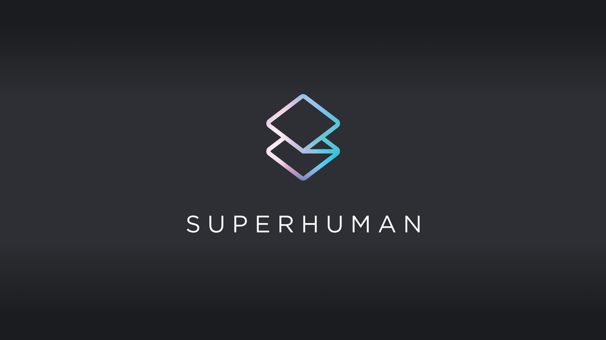 Почтовый сервис Superhuman начал делить письма на категории через ИИ