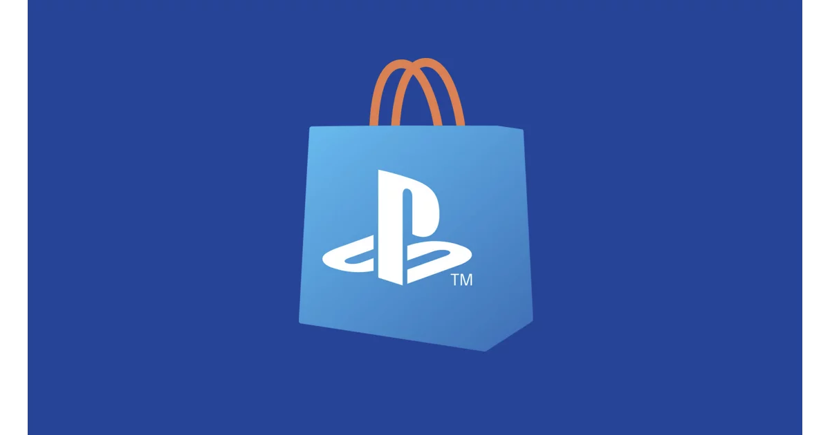 На Sony подали в суд из-за несправедливых цен в PlayStation Store