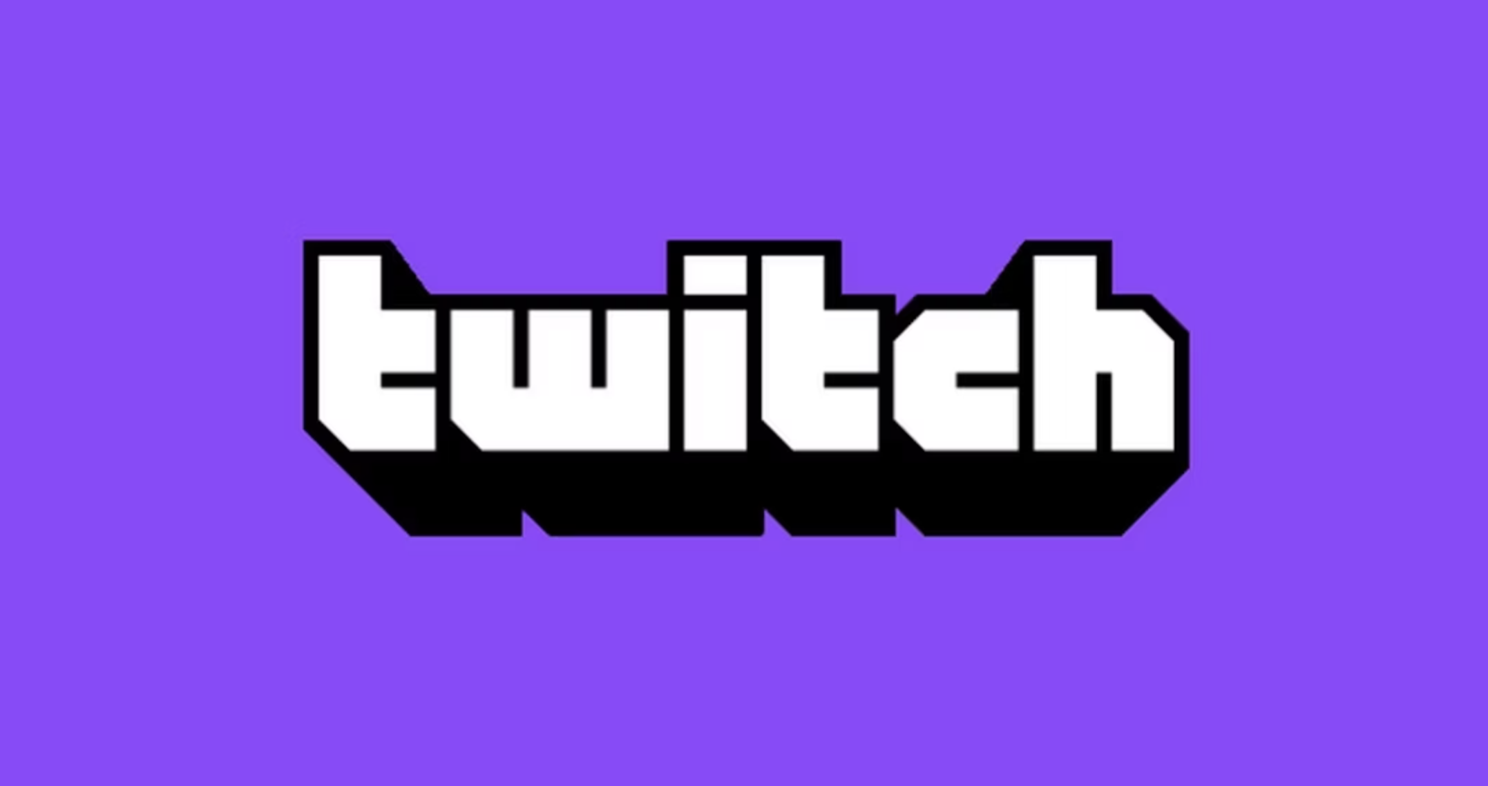 Twitch ограничит хранение данных, что ударит по архивам геймеров