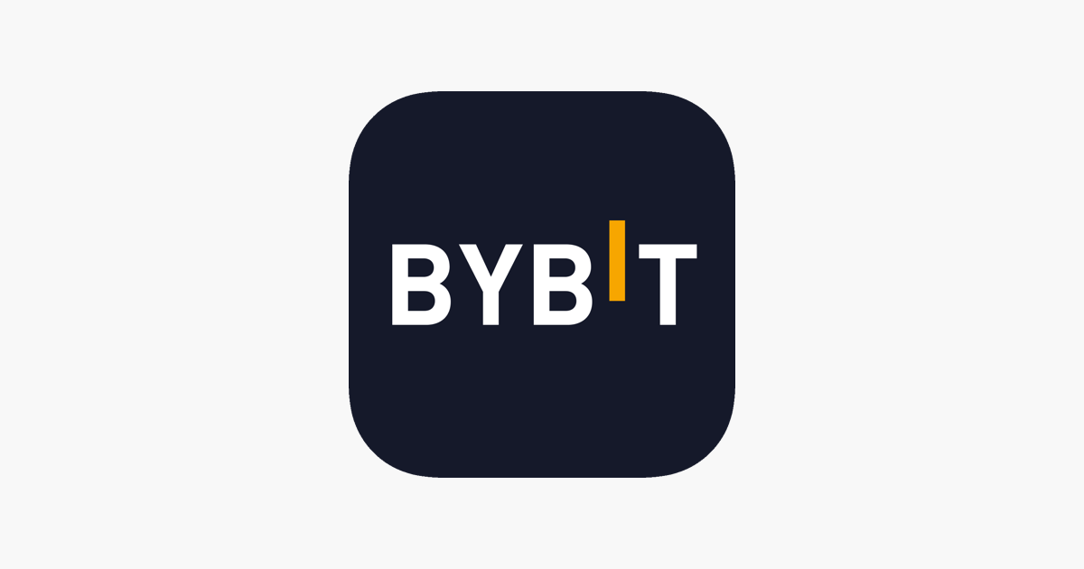 Крупнейшая криптокража: у биржи Bybit похитили 1,4 миллиарда долларов в Ethereum